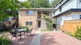 840 38th Avenue - Photo 18