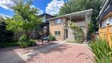 840 38th Avenue - Photo 19