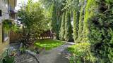 840 38th Avenue - Photo 20