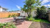 840 38th Avenue - Photo 21