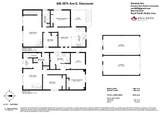 840 38th Avenue - Photo 22