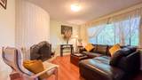 840 38th Avenue - Photo 4