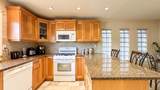 840 38th Avenue - Photo 5