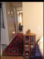 840 38th Avenue - Photo 6