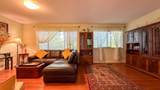 840 38th Avenue - Photo 7