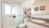 840 38th Avenue - Photo 8