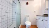 840 38th Avenue - Photo 9