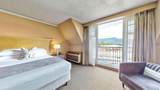 4050 Whistler Way - Photo 10