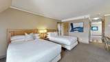 4050 Whistler Way - Photo 11