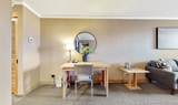 4050 Whistler Way - Photo 12