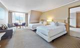 4050 Whistler Way - Photo 13