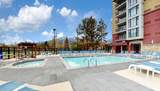 4050 Whistler Way - Photo 15