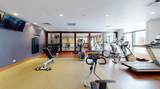 4050 Whistler Way - Photo 16