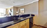 4050 Whistler Way - Photo 17