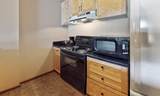 4050 Whistler Way - Photo 18