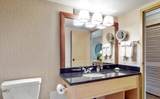 4050 Whistler Way - Photo 19