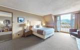 4050 Whistler Way - Photo 2