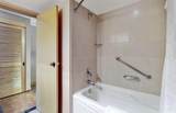 4050 Whistler Way - Photo 20