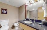 4050 Whistler Way - Photo 21
