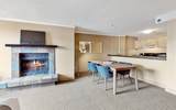 4050 Whistler Way - Photo 22