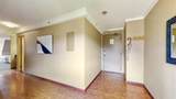 4050 Whistler Way - Photo 24