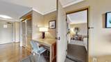 4050 Whistler Way - Photo 25