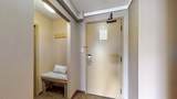 4050 Whistler Way - Photo 26