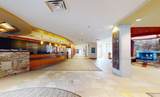 4050 Whistler Way - Photo 27