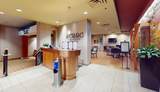 4050 Whistler Way - Photo 28
