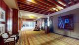 4050 Whistler Way - Photo 29