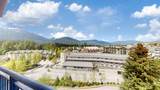 4050 Whistler Way - Photo 3
