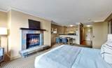 4050 Whistler Way - Photo 4