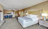 4050 Whistler Way - Photo 5