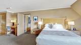 4050 Whistler Way - Photo 6
