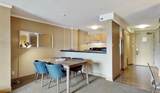 4050 Whistler Way - Photo 7