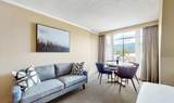 4050 Whistler Way - Photo 9