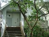 2645 6th Avenue - Photo 1
