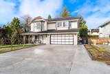 10785 155A Street - Photo 1