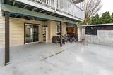 10785 155A Street - Photo 10