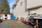 10785 155A Street - Photo 12