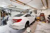 10785 155A Street - Photo 14