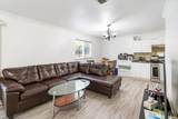 10785 155A Street - Photo 18