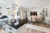 10785 155A Street - Photo 19