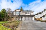 10785 155A Street - Photo 2