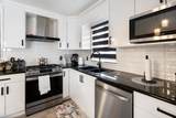 10785 155A Street - Photo 22
