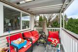 10785 155A Street - Photo 23