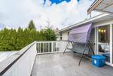 10785 155A Street - Photo 24