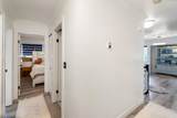 10785 155A Street - Photo 25