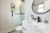 10785 155A Street - Photo 26