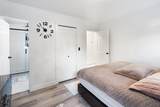 10785 155A Street - Photo 27